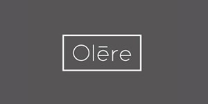 olere_brands