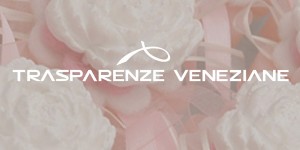 trasparenze_veneziane