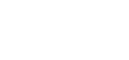 logo_pavan_white