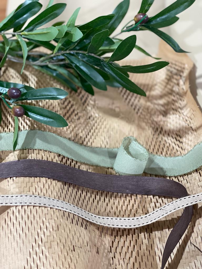 velvet tortora+estensibile4