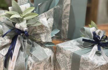 Nuove aperture straordinarie domenicali con orario continuato dalle 9.00 alle 18.00