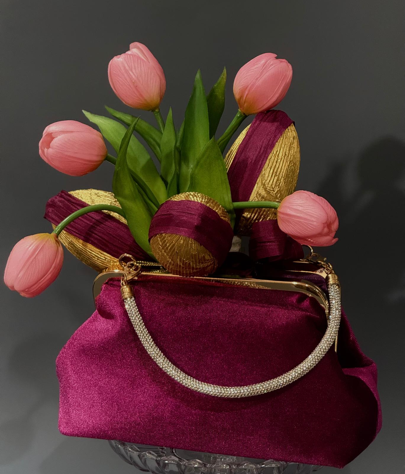 Immagine WhatsApp 2025-01-15 ore 17.42.16_3b446f20