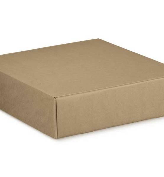 AVANA 340x280x90 CANTINETTA 3 BOTTIGLIE