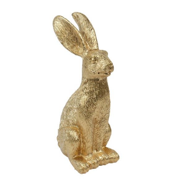 LEPRE HELEN M ORO H28 CM