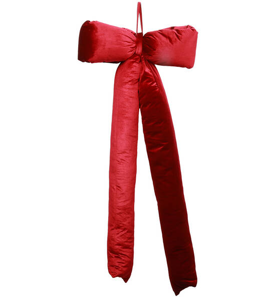 FIOCCO ROYAL ROSSO L130xb50xh12