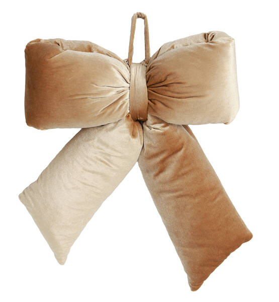 FIOCCO ROYAL BEIGE L30xB20xH5CM