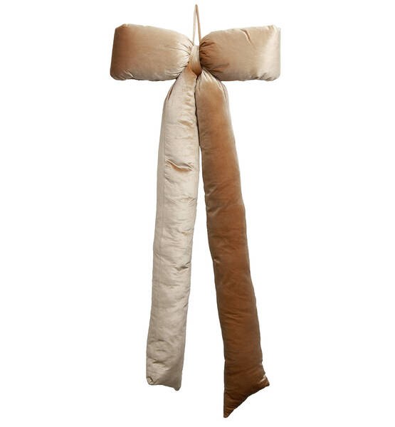 FIOCCO ROYAL BEIGE L130xB50xH12CM