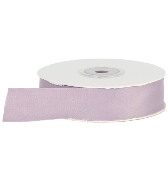 NASTRO RASO MATT MM 38X20 WISTERIA EC