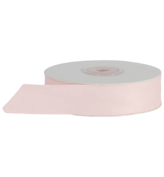 NASTRO RASO MATT MM 15X20 ROSA EC