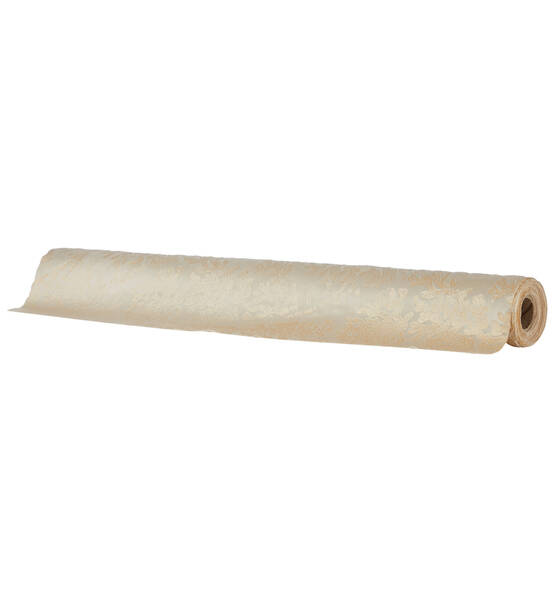 ROTOLO CORALLO CREAM 48CM X 3MT