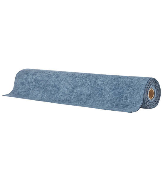 ROTOLO SCANDI 48CM X 3MT BLU