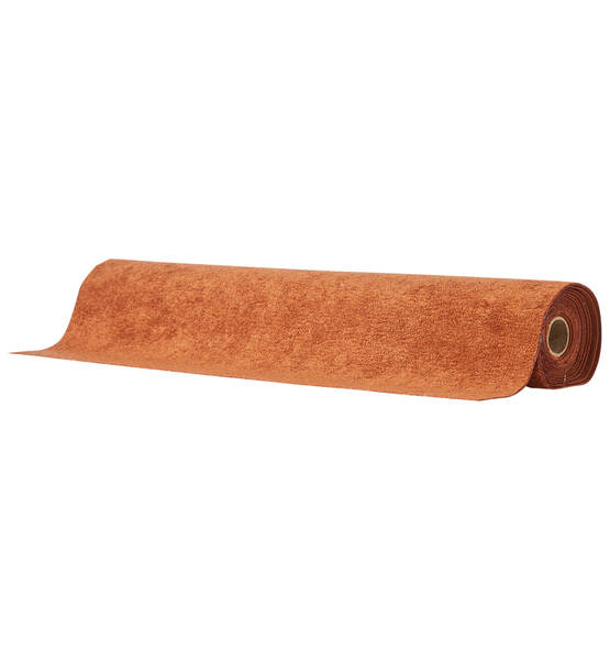 ROTOLO SCANDI 48CM X 3MT CAMMELLO