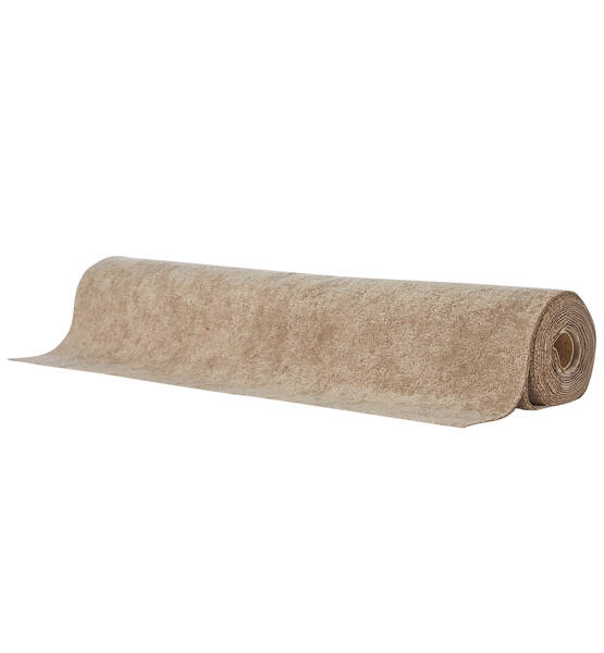 ROTOLO SCANDI 48CM X 3MT CIOCCOLATO