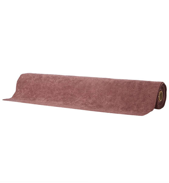ROTOLO SCANDI 48CM X 3MT VIOLA