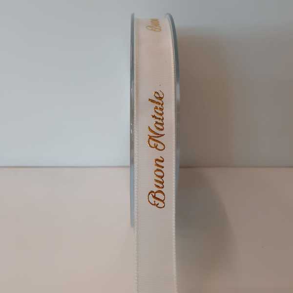 12 Rotoli Di Nastro Washi Natalizio 15mm X 5m - Motivi Albero, Fiocchi Di Neve, Babbo Natale Per Scrapbooking E Regali