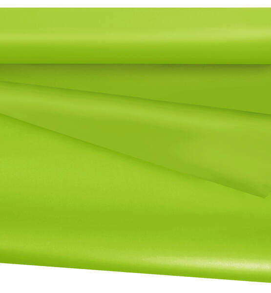 ROTOLO CARTOPACK H.100 CM X 25 MT BICOLOR VERDE/VERDE