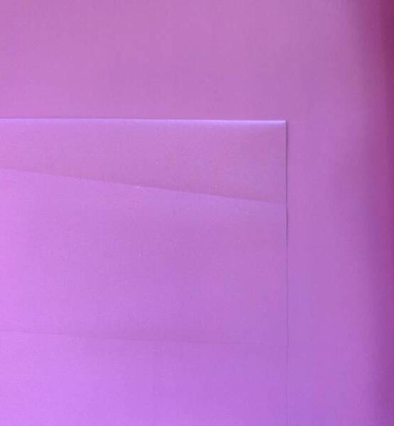 ROTOLO CARTOPACK H.100 CM X 25 MT T.UNITA VIOLETTA