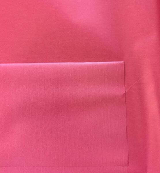 ROTOLO CARTOPACK H.100 CM X 25 MT T.UNITA CORALLO