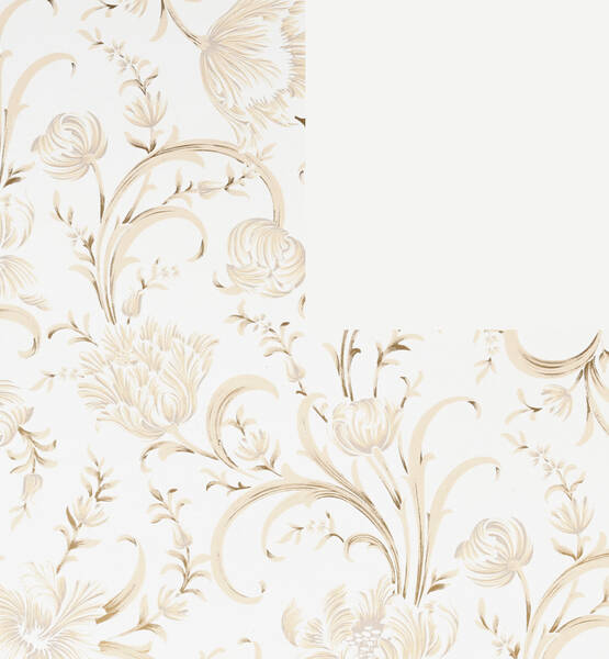 ROTOLO CARTOPACK H 100 X MT 25 OPULENT WEDDING