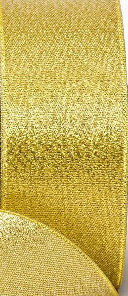 NASTRO ANGELS 06MM 225M ORO 10 PEZZI