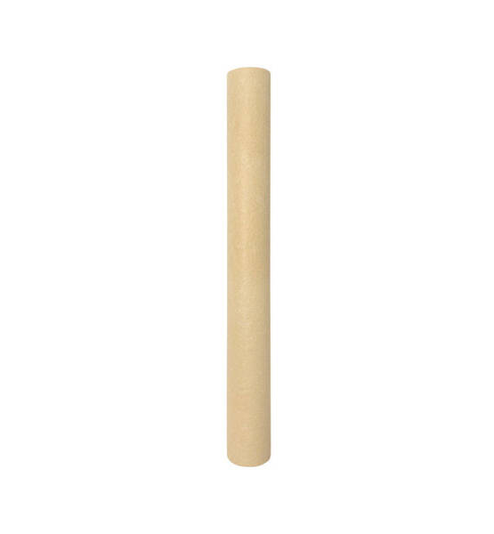 BOBINA DECOFIBRA 780MM X 9MT AVORIO