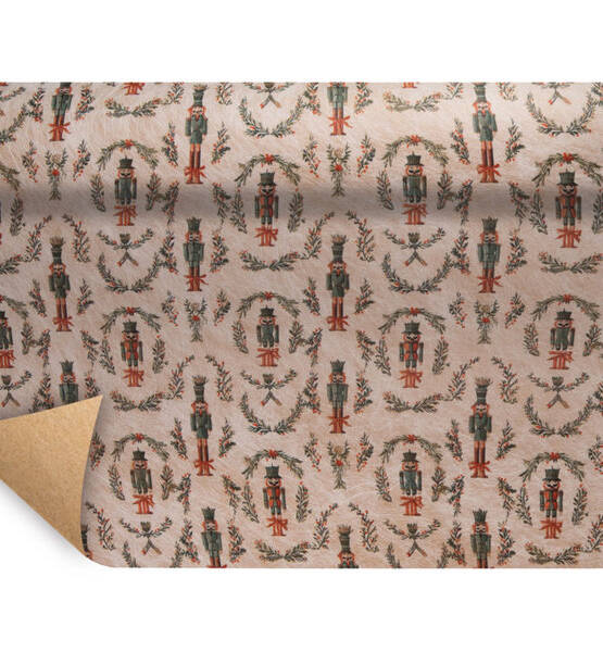 BOBINA PAPER FIBRA SCHIACCIANOCI MM750X9MT